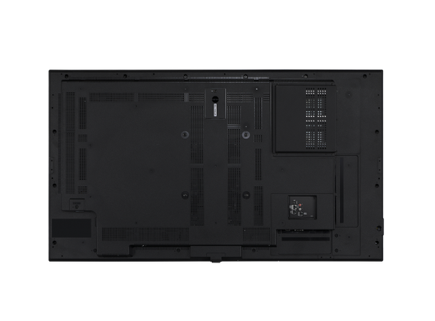 Vestel PF 65" D-LED 4K 16/7 500 nits 2xHDMI/Miracast