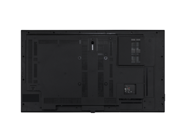 Vestel PF 65" D-LED 4K 16/7 500 nits 2xHDMI/Miracast