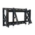 Edbak Full Service Video Wall 70-95" Landscape