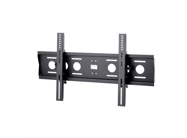 Edbak Universal Tilt Wall Mount for 60-65" Screens