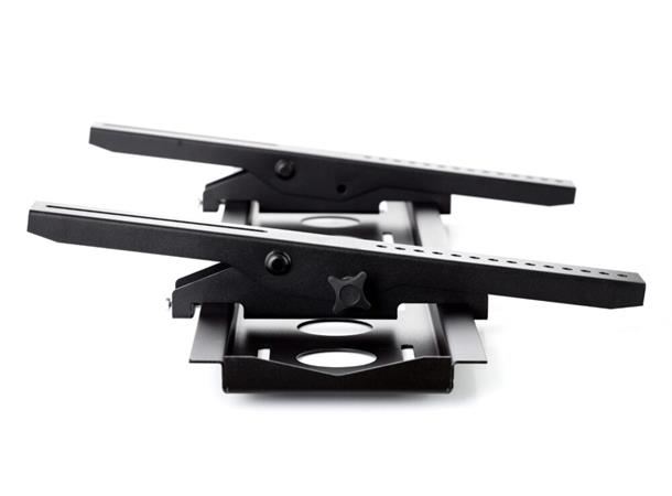 Edbak Universal Tilt Wall Mount for 60-65" Screens