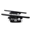 Edbak Universal Tilt Wall Mount for 60-65" Screens