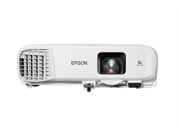 Epson EB-982W Projektor WXGA/4200L