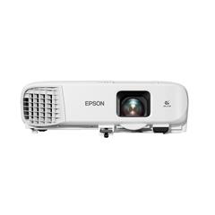 Epson EB-982W Projektor WXGA/4200L
