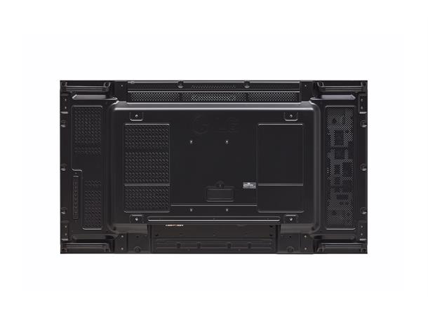 LG Videowall - 0.9mm / 4K Loop 55" IPS FHD 500cd 24/7 webOS