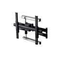 Edbak Heavy Duty Swing Arm Wall Mount for 42-90" Screens