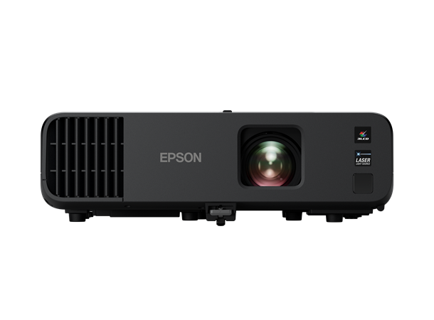 Epson EB-L255F Laserprojektor 1080P/4500L/Miracast