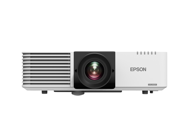 Epson EB-L630U Laserprojektor WUXGA/6200L/Lens-Shift