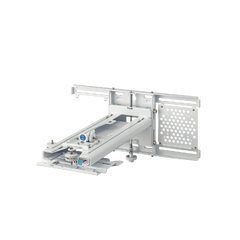 Epson ELPMB62 Veggfeste ELPMB62 - EB-7xx / EB-8xx