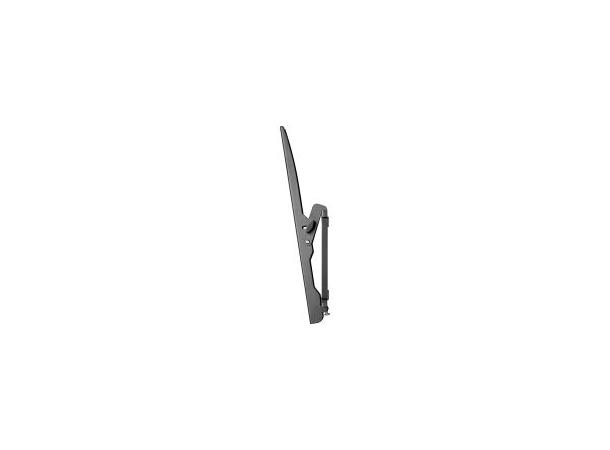 GooBay Universal slim fest M/tilt 37-70" Ryddesalg/Demo/B-Vare