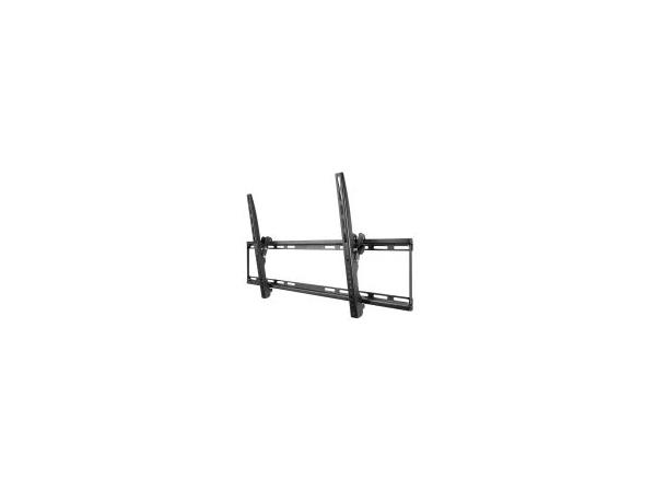 GooBay Universal slim fest M/tilt 37-70" Ryddesalg/Demo/B-Vare