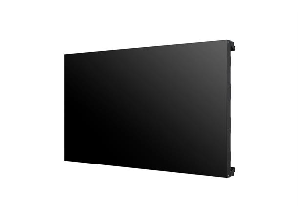 LG Videowall - 3.5mm BtB 55" IPS FHD 500cd 24/7
