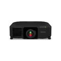 Epson EB-PU1008B Laserprojektor WUXGA/8500L/Uten linse