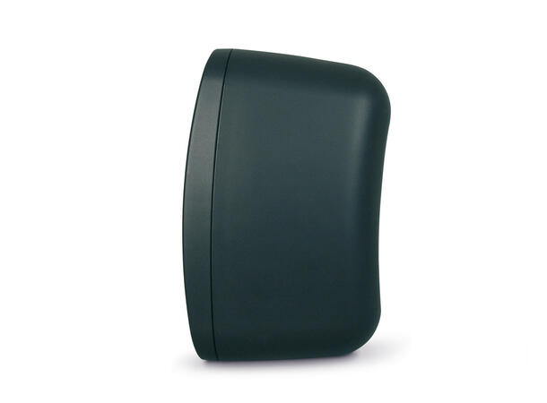 WorkPro - Neo 6A Høyttalersett 60W Svart