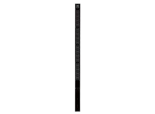 Yamaha VXL1B-16P Line Array Dante versjon, 16 x 1.5”