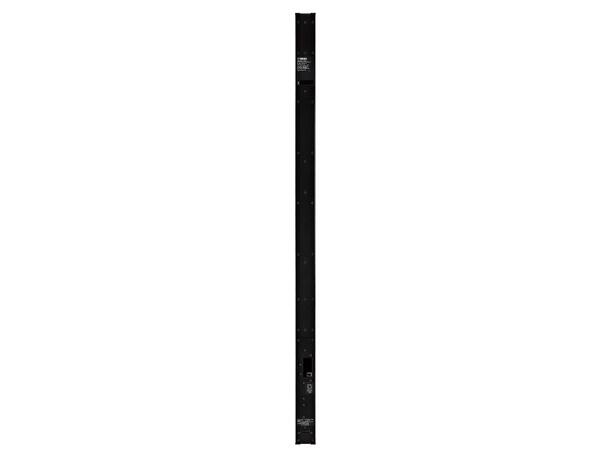 Yamaha VXL1B-16P Line Array Dante versjon, 16 x 1.5”