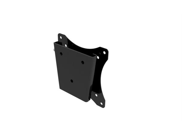 Edbak Pivoting Wall Mount for 10-29” Screens