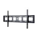 Edbak Universal Flat Wall Mount for 65-130" Screens