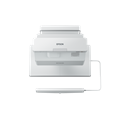 Epson EB-735Fi UST Laserprojektor 1080P/3600L/Uten veggfeste