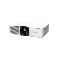 Epson EB-L520U Laserprojektor WUXGA/5200L/