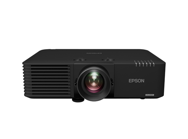 Epson EB-L735U Laserprojektor WUXGA/7000L/Lens-Shift