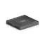 PureTools - HDBaseT Transmitter 4K, 40m 4K / 70m 1080p