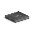 PureTools - HDBaseT Transmitter 4K, 40m 4K / 70m 1080p