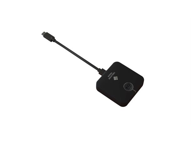 i3ALLSYNC USB-C Transmitter(touch) for i3TOUCH displays ES/EX/X-ONE/E-ONE