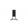 BalanceBox® Mobile stand Mix for displays up to 86"