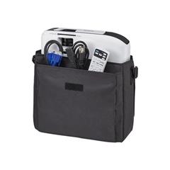Epson Soft Carry Case EB-L200/255 Series ELPKS71