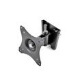 Edbak Tilt Wall Mount 10-29" VESA100x100,10kg
