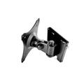Edbak Tilt Wall Mount 10-29" VESA100x100,10kg