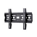 Edbak Universal Flat Wall Mount 26-42" VESA400x300,60kg