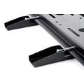 Edbak Universal Flat Wall Mount 26-42" VESA400x300,60kg