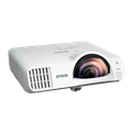 Epson EB-L200SW Laserprojektor WXGA/3800L/Miracast