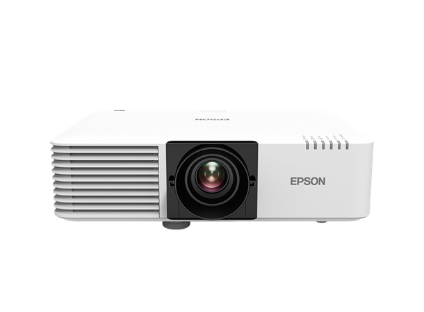 Epson EB-L720U Laserprojektor WUXGA/7000L