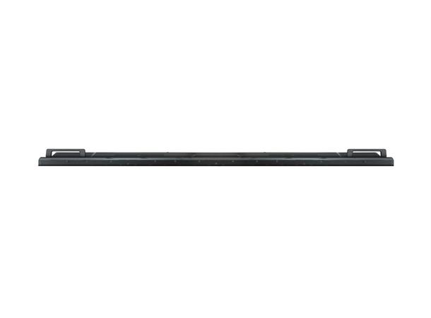 LG Utra Stretch (58:9) 88" IPS FHD 700cd 24/7 webOS wifi