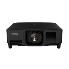Epson EB-PU2213B Laserprojektor WUXGA/13000L/Uten linse