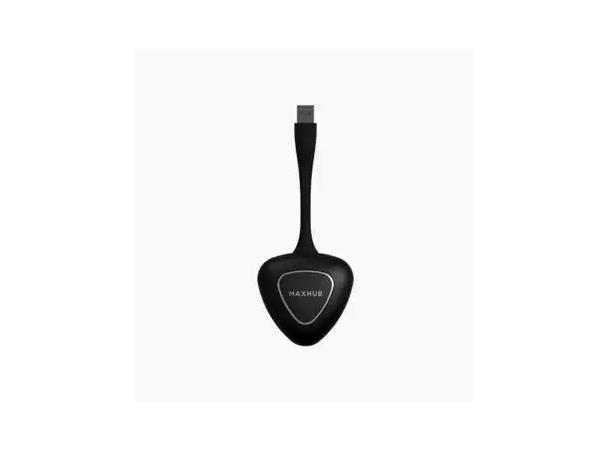 MAXHUB Sharing Dongle USB-C+A, 4K