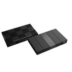 MAXHUB Wireless Sharing Device 4K 4K@60hz