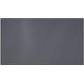 Epson ELPSC35 ALR lerret for UST laser 2214 x 1247mm, 100'', 16:9