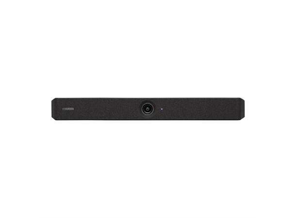 Yamaha CS-800 videokonferansesystem BYOD,4K,90dB,remote,SoundCap Eye