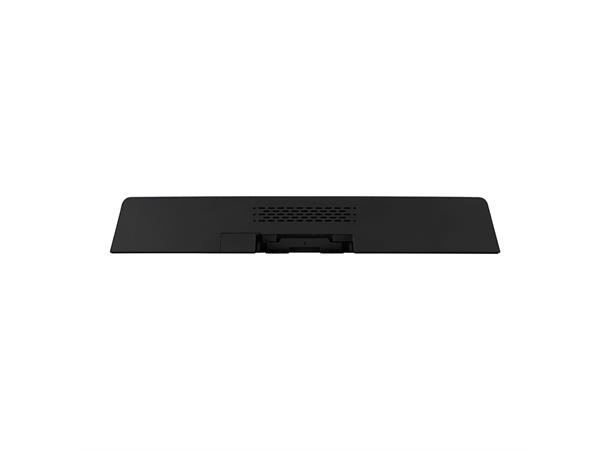 Yamaha CS-800 videokonferansesystem BYOD,4K,90dB,remote,SoundCap Eye