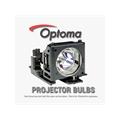Diamond lampe til Optoma W415/EH415 W415/E/EH415/E EH415ST
