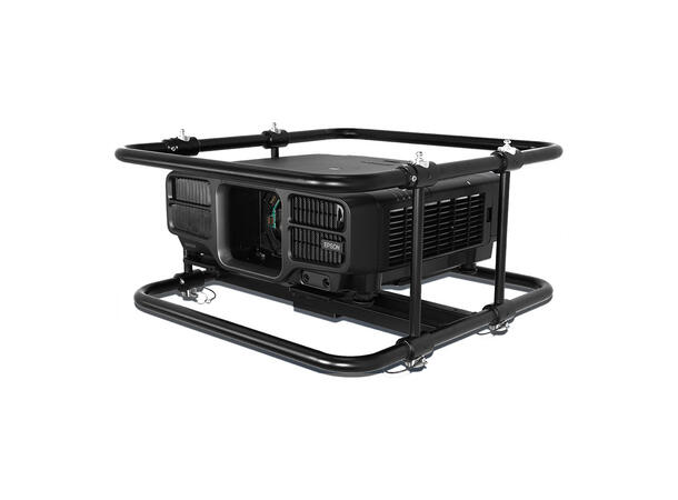 Euromet Rigging cage Epson L-1000/PU Kalibro