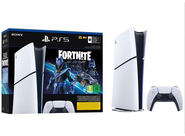 Maxhub 98" +  PlayStation 5 Fortnite