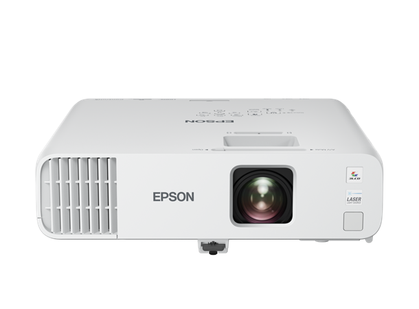 Epson EB-L210W Laserprojektor WXGA/4200L/Miracast