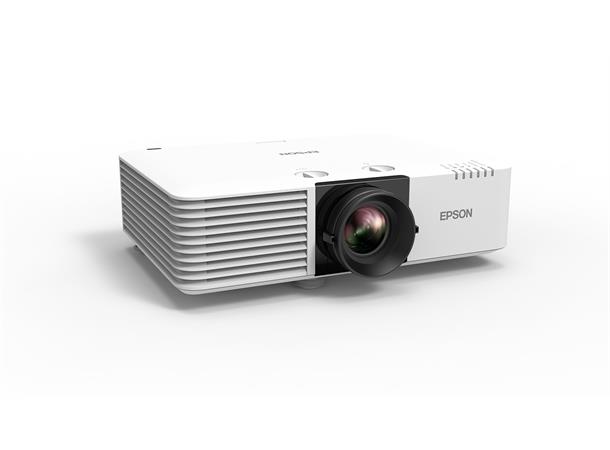 Epson EB-L770U Laserprojektor WUXGA/7000L/Lens-Shift/4KE