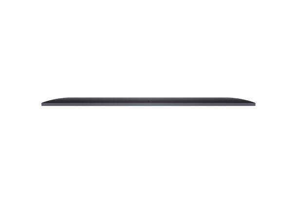 LG UL3J Series 50" UHD 400cd 16/7 webOS Speaker wifi