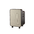 Artome S1 White without Epson EB-770F/775F/760W